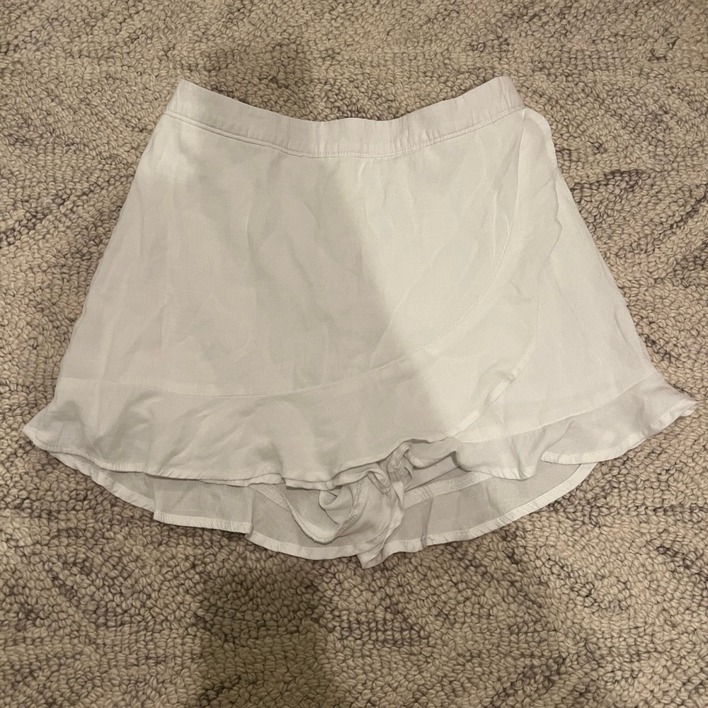 altard state skort